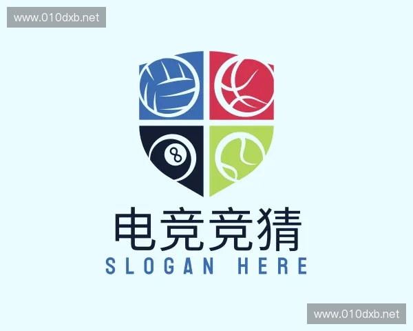 发现雷竞技Raybet