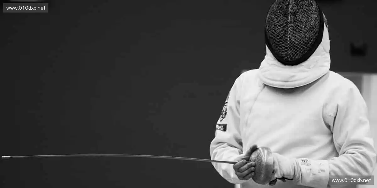 🏊 水花激起的瞬间,就是心跳的频率!